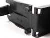 Genuine BMW Genuine BMW Bracket For Hazard Warn. Triangle - 51477145981 - E70 51477145981 View 7