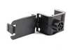 Genuine BMW Genuine BMW Bracket For Hazard Warn. Triangle - 51477145981 - E70 51477145981 View 8