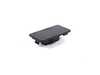 Genuine BMW Genuine BMW Blind Plate, Hand Lamp - 51168161589 51168161589 View 1