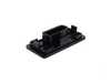 Genuine BMW Genuine BMW Blind Plate, Hand Lamp - 51168161589 51168161589 View 2