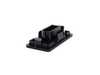 Genuine BMW Genuine BMW Blind Plate, Hand Lamp - 51168161589 51168161589 View 3
