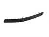 Genuine BMW Genuine BMW Front Bumper Rub Strip - left - E39 525i 528i 530i 540i M5 51117894139 View 1