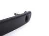 Genuine BMW Genuine BMW Front Bumper Rub Strip - left - E39 525i 528i 530i 540i M5 51117894139 View 2