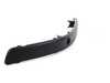 Genuine BMW Genuine BMW Front Bumper Rub Strip - left - E39 525i 528i 530i 540i M5 51117894139 View 3