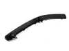 Genuine BMW Genuine BMW Front Bumper Rub Strip - left - E39 525i 528i 530i 540i M5 51117894139 View 4