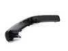 Genuine BMW Genuine BMW Front Bumper Rub Strip - left - E39 525i 528i 530i 540i M5 51117894139 View 5