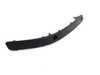Genuine BMW Genuine BMW Front Bumper Rub Strip - right - E39 525i 528i 530i 540i M5 51117894140 View 1