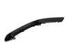 Genuine BMW Genuine BMW Front Bumper Rub Strip - right - E39 525i 528i 530i 540i M5 51117894140 View 2