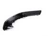 Genuine BMW Genuine BMW Front Bumper Rub Strip - right - E39 525i 528i 530i 540i M5 51117894140 View 3