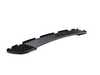 Genuine BMW Genuine BMW Front Bumper Grille - E39 M5 51112496285 View 1