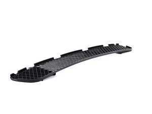 Genuine BMW Front Bumper Grille - E39 M5
