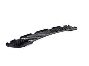 Genuine BMW Front Bumper Grille - E39 M5