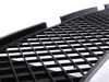 Genuine BMW Genuine BMW Front Bumper Grille - E39 M5 51112496285 View 2
