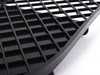 Genuine BMW Genuine BMW Front Bumper Grille - E39 M5 51112496285 View 3