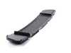 Genuine BMW Genuine BMW Front Bumper Grille - E39 M5 51112496285 View 4