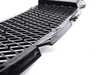 Genuine BMW Genuine BMW Front Bumper Grille - E39 M5 51112496285 View 5