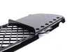 Genuine BMW Genuine BMW Front Bumper Grille - E39 M5 51112496285 View 6