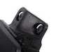 Genuine BMW Genuine BMW Air Filter Housing - E83 M54 3.0L E46 330Ci 330i 330xi 13717501975 View 2
