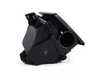 Genuine BMW Genuine BMW Air Filter Housing - E83 M54 3.0L E46 330Ci 330i 330xi 13717501975 View 3