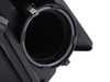 Genuine BMW Genuine BMW Air Filter Housing - E83 M54 3.0L E46 330Ci 330i 330xi 13717501975 View 4