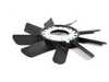 URO URO Fan Blade - E12, E23, E24, E28, E30 11521271846 View 1