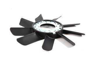 URO Fan Blade - E12, E23, E24, E28, E30