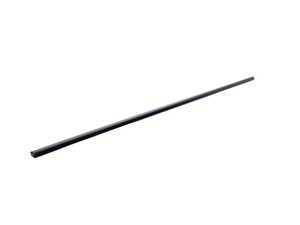 Genuine BMW front Door Moulding - left - E39