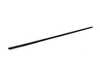 Genuine BMW Genuine BMW front Door Moulding - left - E39 51212427415 View 3