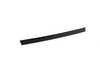 Genuine BMW Genuine BMW Right Rear Window Seal - E39 525i 528i 530i 540i M5 51347890092 View 1