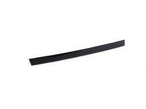 Genuine BMW Right Rear Window Seal - E39 525i 528i 530i 540i M5