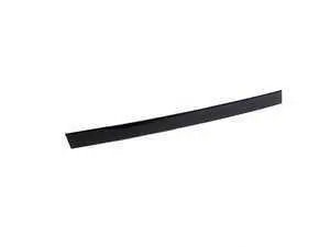 Genuine BMW Right Rear Window Seal - E39 525i 528i 530i 540i M5