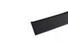 Genuine BMW Genuine BMW Right Rear Window Seal - E39 525i 528i 530i 540i M5 51347890092 View 2