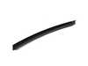 Genuine BMW Genuine BMW Right Rear Window Seal - E39 525i 528i 530i 540i M5 51347890092 View 3