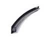 Genuine BMW Genuine BMW Right Rear Window Seal - E39 525i 528i 530i 540i M5 51347890092 View 4