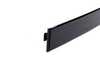 Genuine BMW Genuine BMW Cover, Window Guide Web, Ext - 51347890091 - Gloss Black 51347890091 View 2