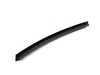 Genuine BMW Genuine BMW Cover, Window Guide Web, Ext - 51347890091 - Gloss Black 51347890091 View 3