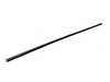 Genuine BMW Genuine BMW Front Door Moulding - Right - E39 51212427416 View 1