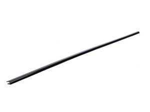 Genuine BMW Front Door Moulding - Right - E39