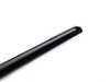 Genuine BMW Genuine BMW Front Door Moulding - Right - E39 51212427416 View 3