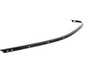 Genuine BMW Genuine BMW Covering Rear Right Glanzschwarz - 51342427412 - E39 51342427412 View 4