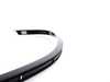 Genuine BMW Genuine BMW Covering Rear Right Glanzschwarz - 51342427412 - E39 51342427412 View 6