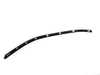 Genuine BMW Genuine BMW Covering Rear Right Glanzschwarz - 51342427412 - E39 51342427412 View 7