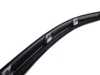 Genuine BMW Genuine BMW Covering Rear Right Glanzschwarz - 51342427412 - E39 51342427412 View 8