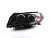 Genuine BMW Genuine BMW Bi-Xenon Adaptive Headlight - Left - E46 325Ci 330Ci 63127165951 View 1