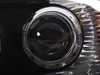 Genuine BMW Genuine BMW Bi-Xenon Adaptive Headlight - Left - E46 325Ci 330Ci 63127165951 View 3