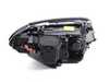 Genuine BMW Genuine BMW Bi-Xenon Adaptive Headlight - Left - E46 325Ci 330Ci 63127165951 View 5