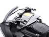 Genuine BMW Genuine BMW Bi-Xenon Adaptive Headlight - Left - E46 325Ci 330Ci 63127165951 View 7