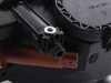 Genuine BMW Genuine BMW Bi-Xenon Adaptive Headlight - Left - E46 325Ci 330Ci 63127165951 View 8