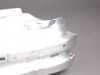 Genuine BMW Genuine BMW Front Bumper Support 51118195300 View 3