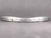Genuine BMW Genuine BMW Front Bumper Support 51118195300 View 1